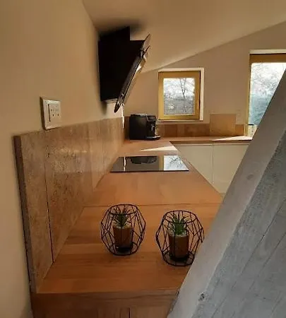 Spacieux Les Lyllacs * Cestayrols