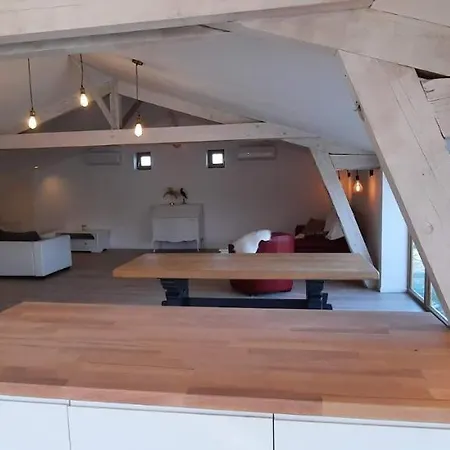 Spacieux Les Lyllacs Cestayrols