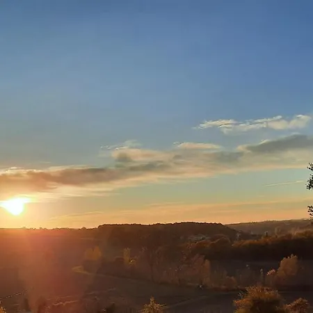 Spacieux Les Lyllacs * Cestayrols