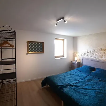 Spacieux Les Lyllacs * Cestayrols